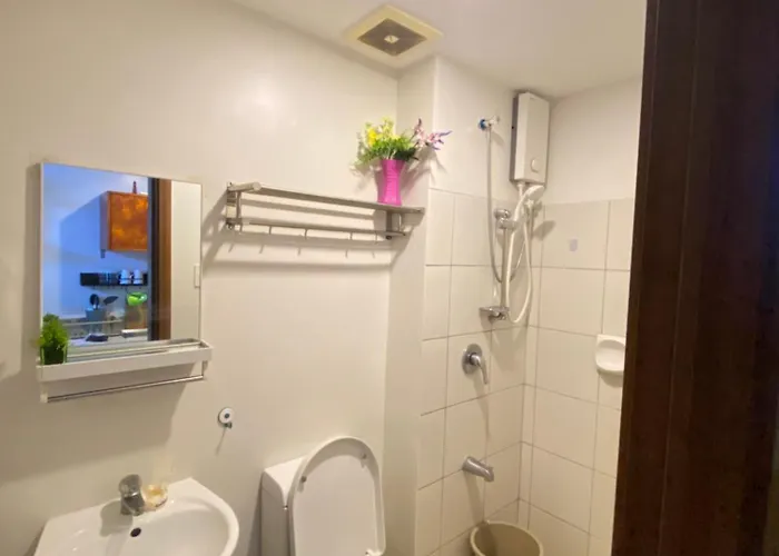 Hotel Juan 01 Homey 4*